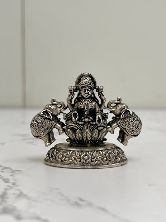 LAKSHMI MAA IDOL