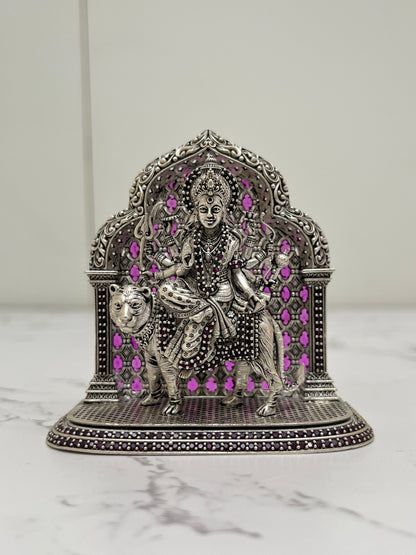 DURGA MAA IDOL