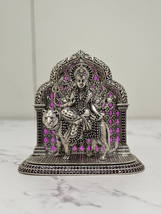 DURGA MAA IDOL