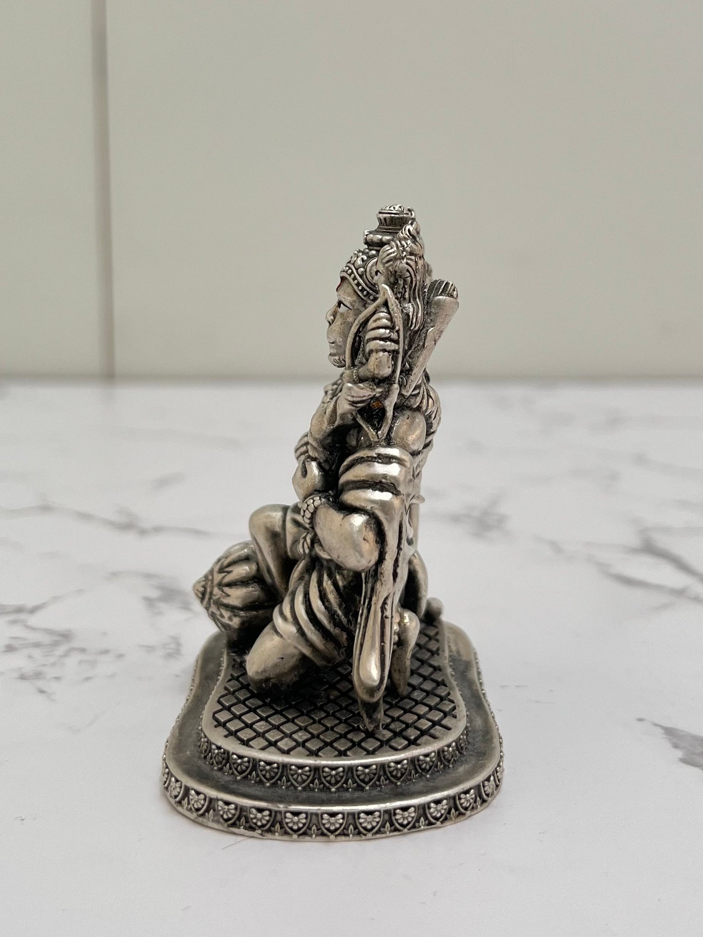 HANUMAN RAM LAKSHMAN