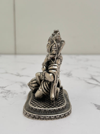 HANUMAN RAM LAKSHMAN