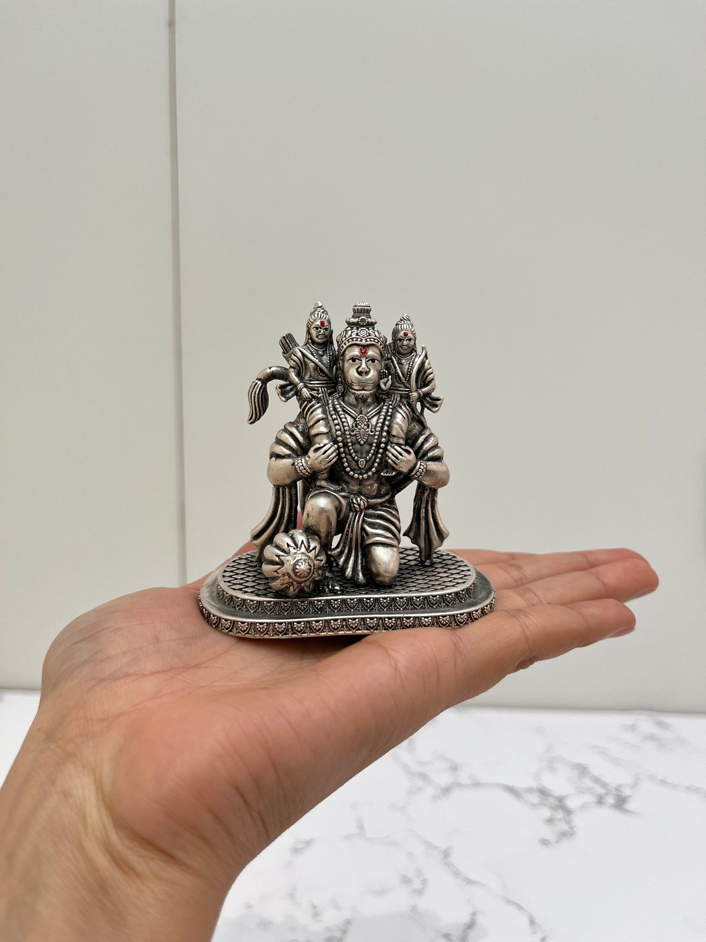 HANUMAN RAM LAKSHMAN