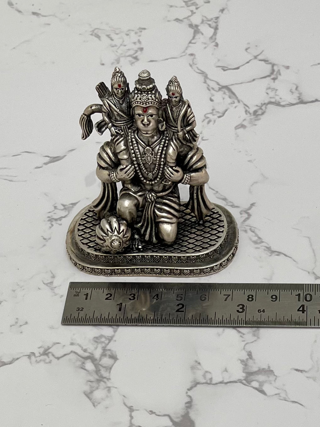 HANUMAN RAM LAKSHMAN