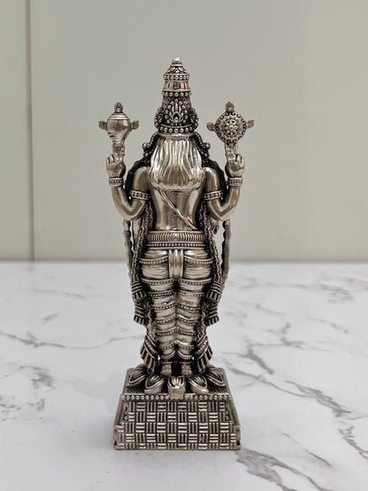 TIRUPATI BALAJI IDOL