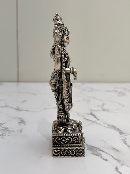 TIRUPATI BALAJI IDOL