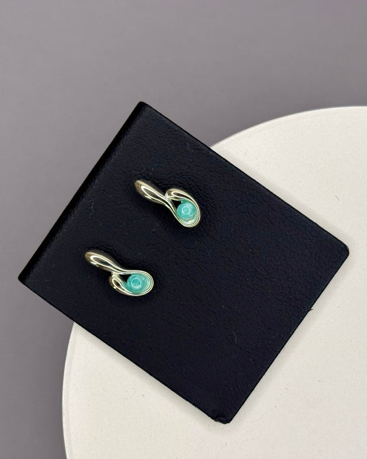 SELENE EARRINGS