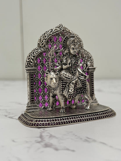 DURGA MAA IDOL