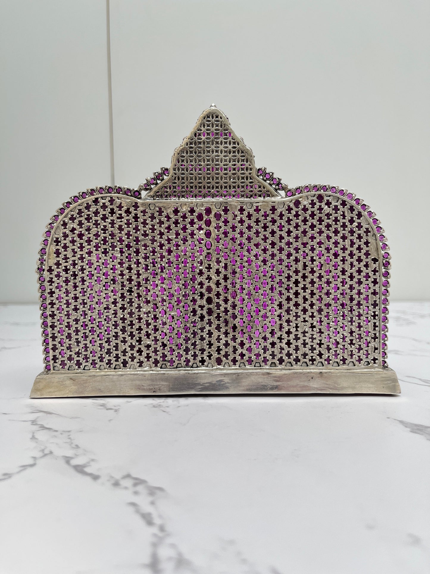 LAKSHMI GANESH SARASWATI