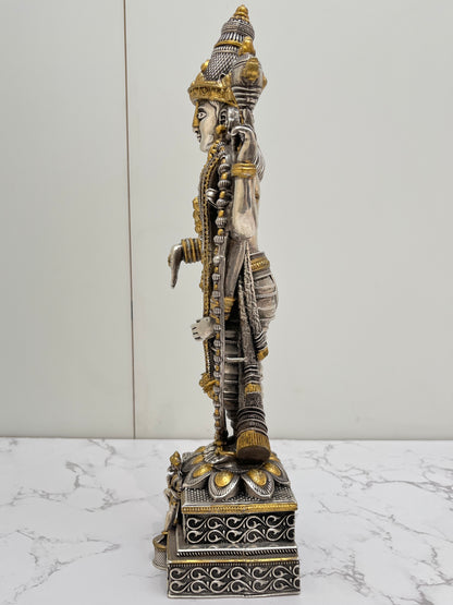 TIRUPATI BALAJI IDOL