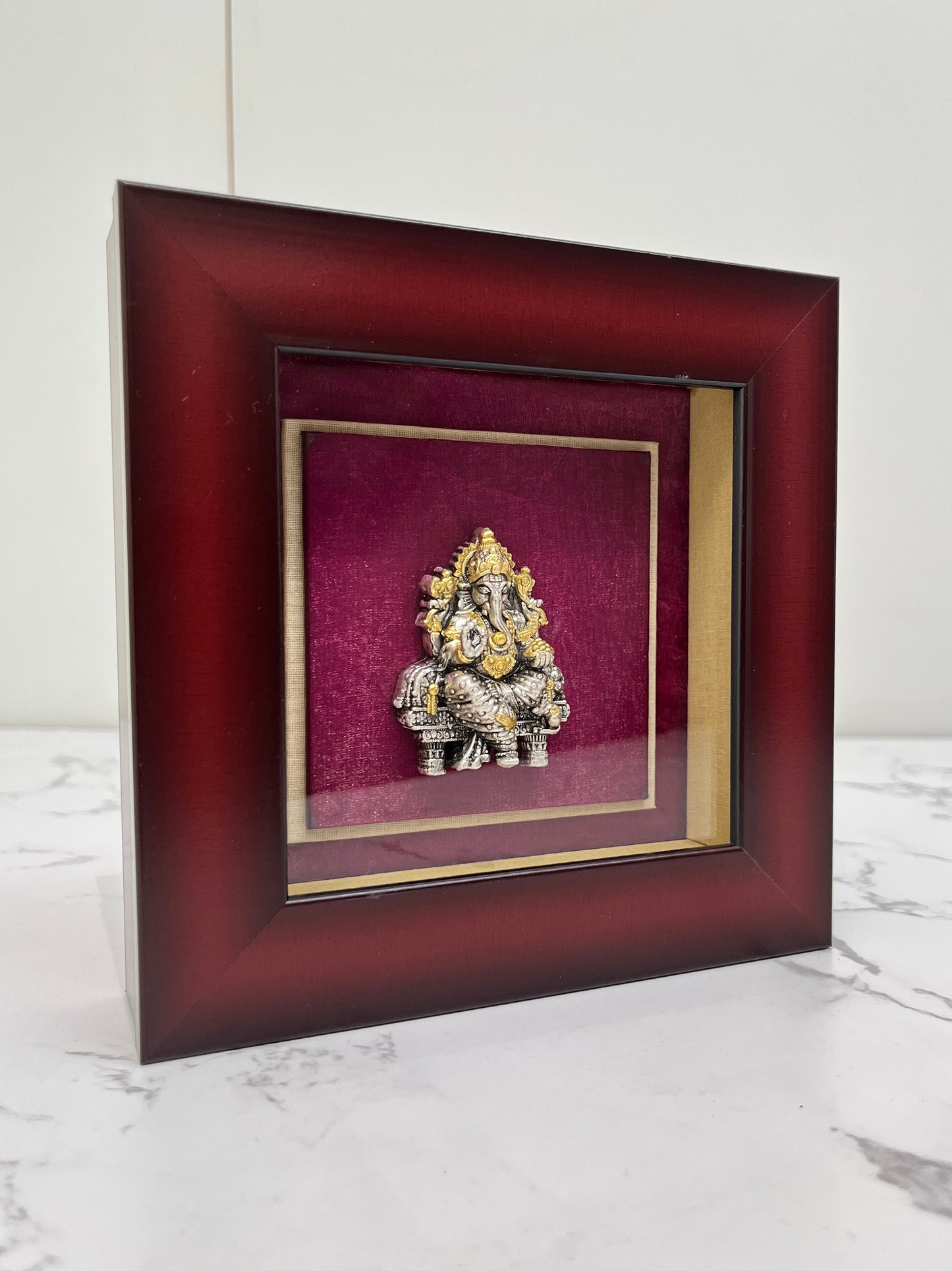 GANESHA FRAME