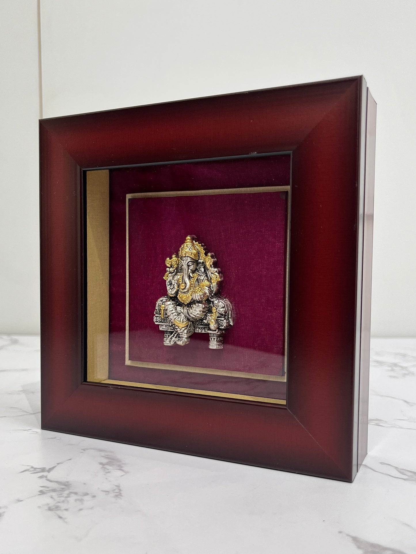 GANESHA FRAME