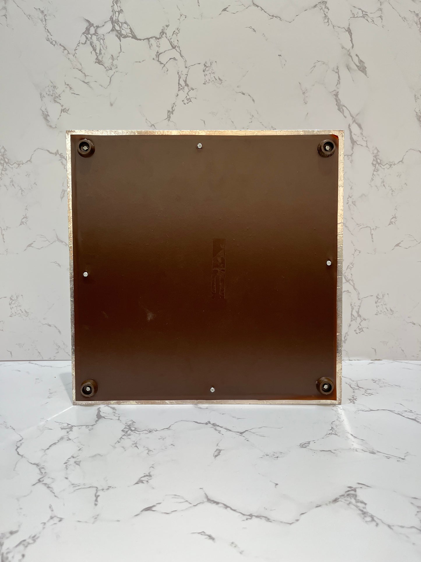 SNAKE AND LADDER GAME BOARD