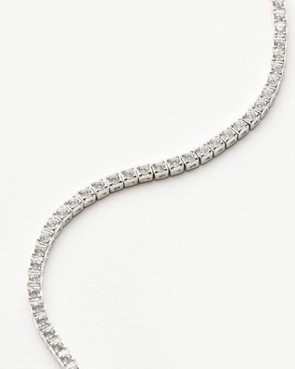 TENNIS BRACELET