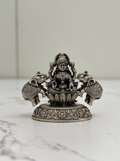 LAKSHMI MAA IDOL