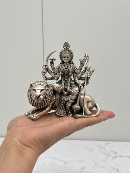 DURGA MAA IDOL