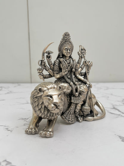 DURGA MAA IDOL