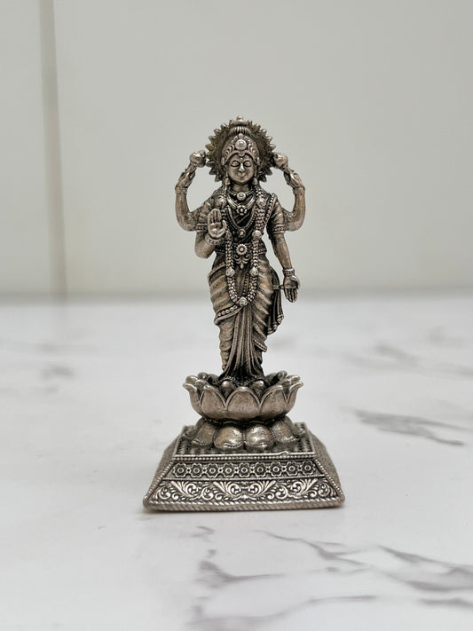 LAKSHMI MAA IDOL