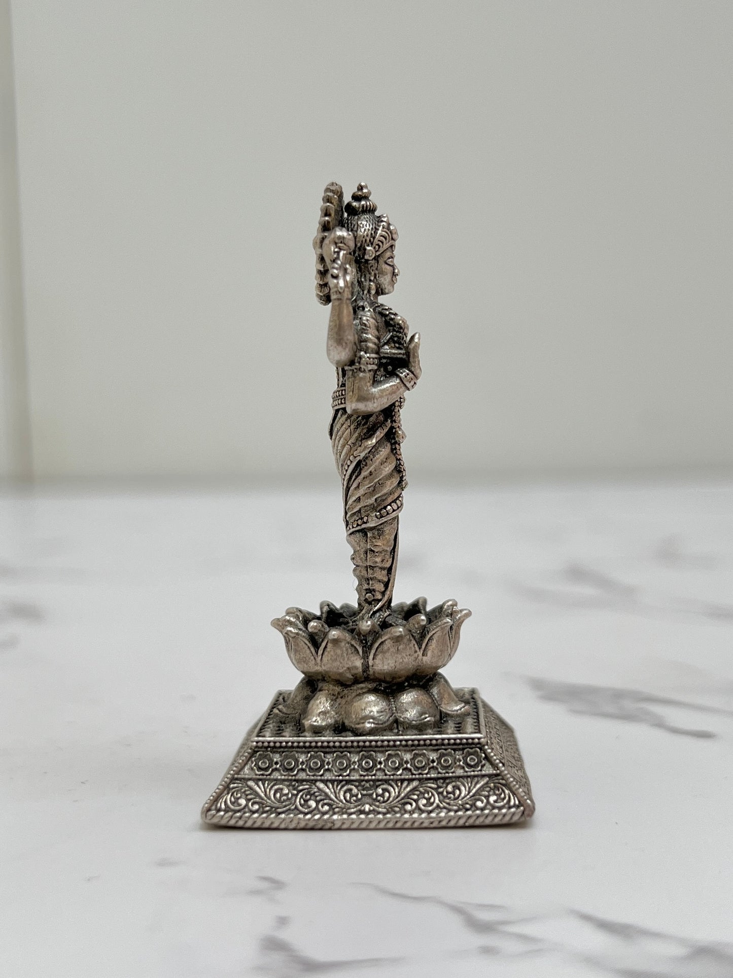 LAKSHMI MAA IDOL