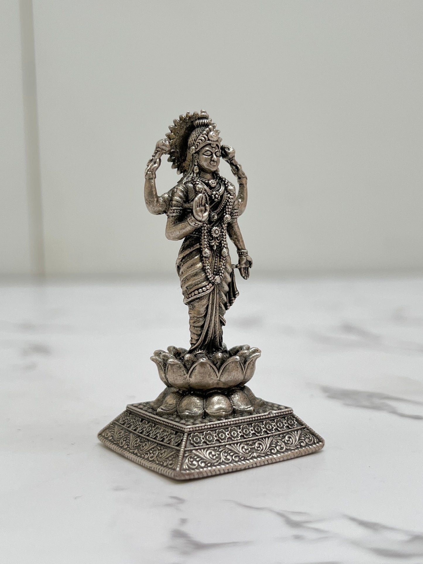 LAKSHMI MAA IDOL