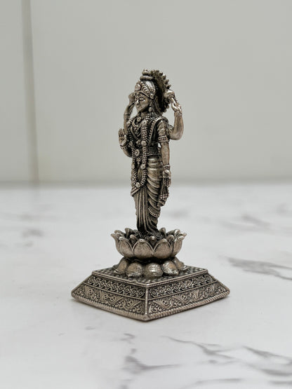 LAKSHMI MAA IDOL