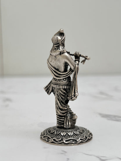 LORD KRISHNA IDOL
