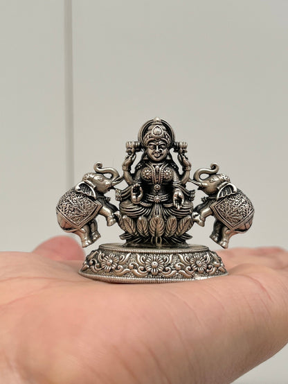 LAKSHMI MAA IDOL