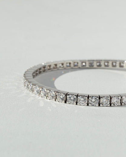 TENNIS BRACELET