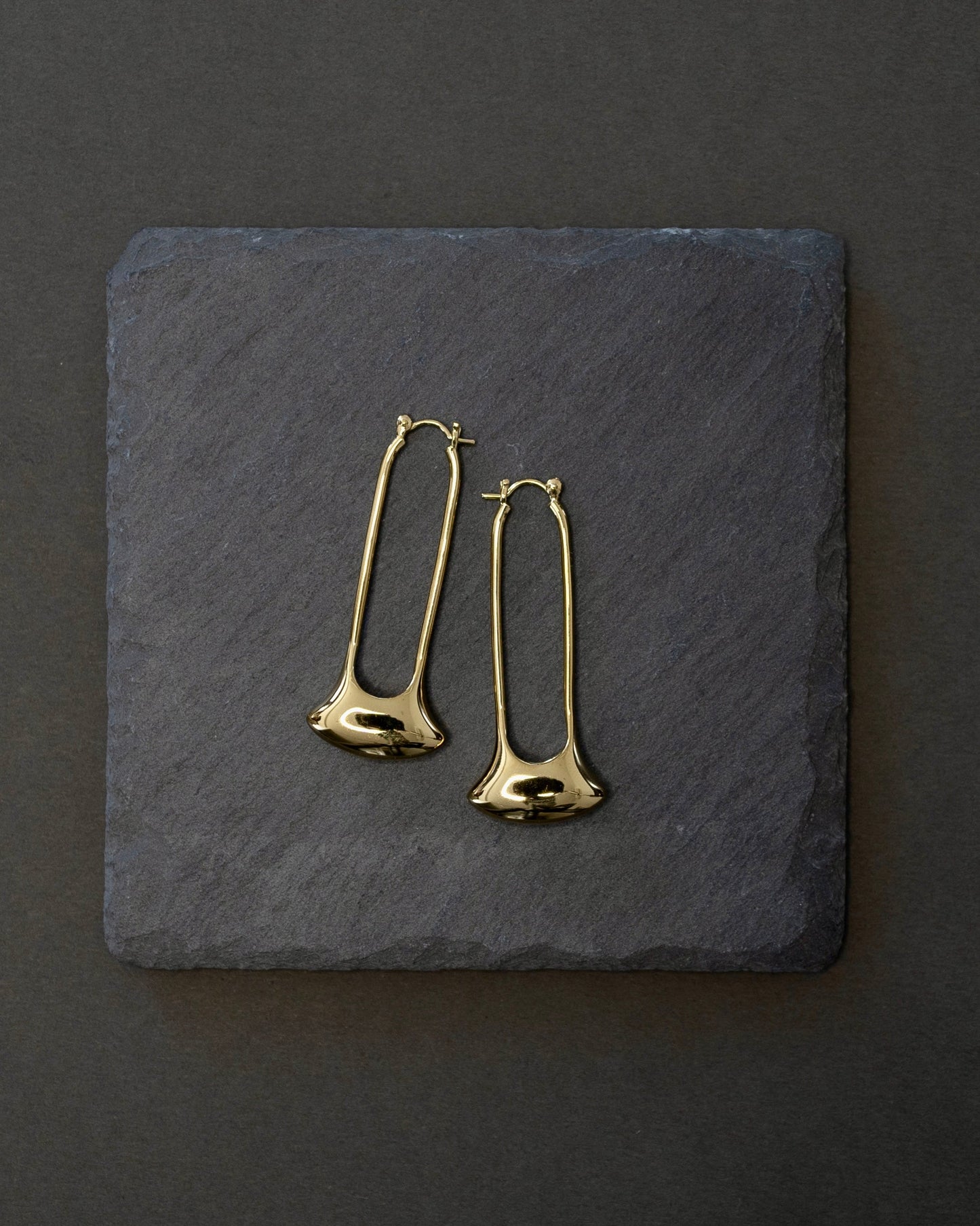 ATHENA EARRINGS