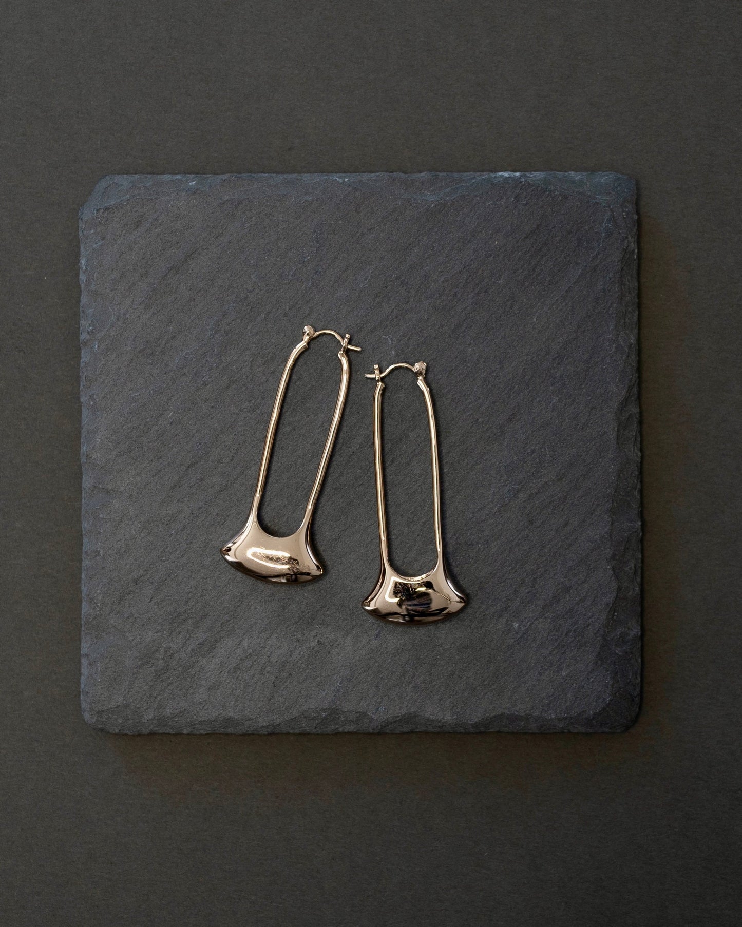ATHENA EARRINGS