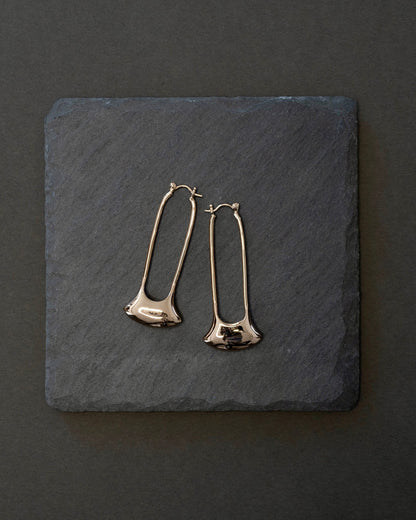 ATHENA EARRINGS