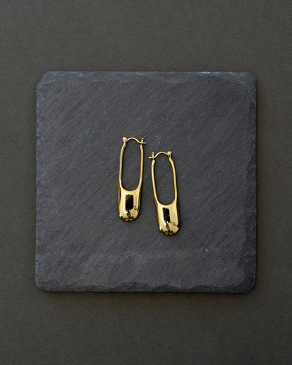 HESTIA EARRINGS