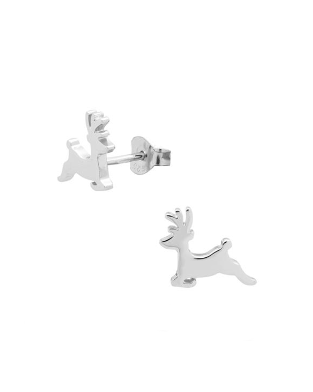 REINDEER STUDS